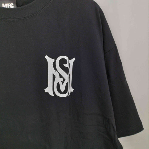 エムエフシーストア MFC STORE 24SS PRAY FOR LAND OF THE RISING SUN S/S TEE メンズ JPN:XXL